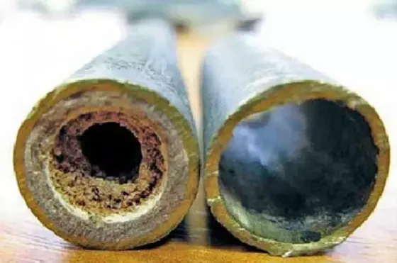 Hidrodinaminis kanalizacijos praplovimas – nuosėdų šalinimas iš vamzdyno